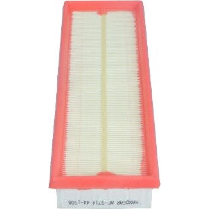 Maxgear 26-0108 Luftfilter Maxgear 26-0108 Luftfilter