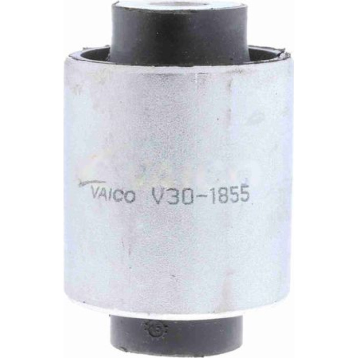 Vaico V30-1855 Lagerung, Lenker Vaico V30-1855 Lagerung, Lenker