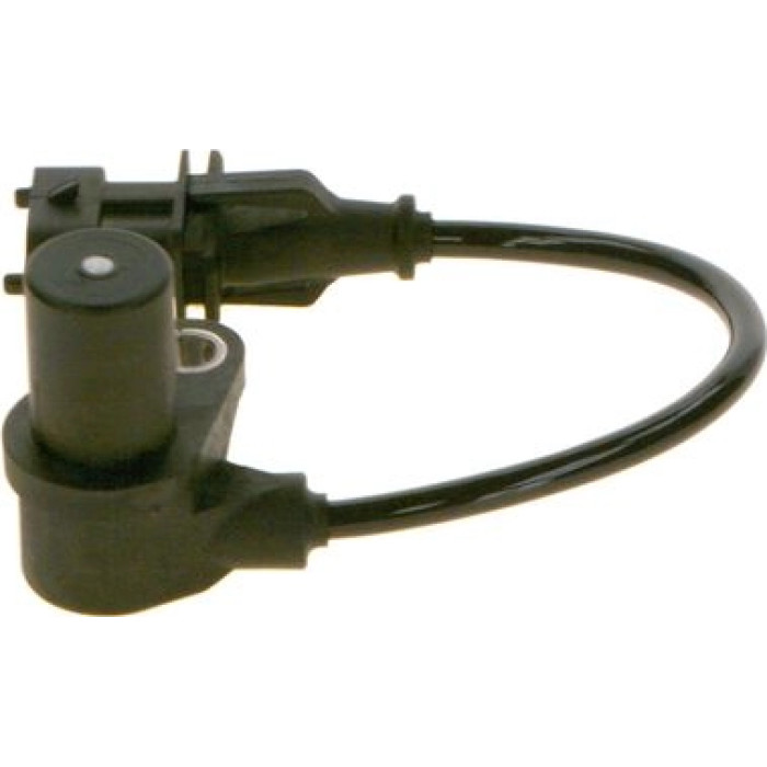 BOSCH 0 281 002 410 Impulsgeber, Kurbelwelle