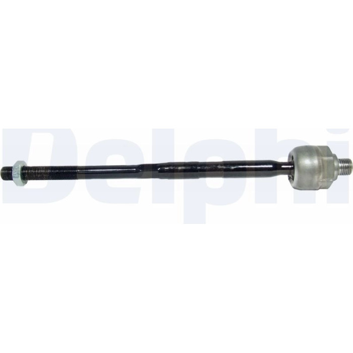 Delphi TA2629 Axialgelenk, Spurstange