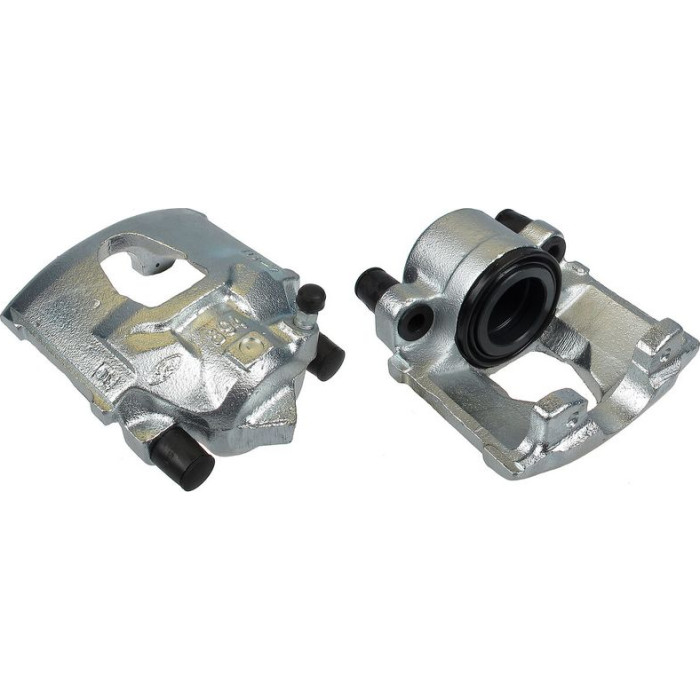 FTE 9291566 Bremssattel FTE 9291566 Bremssattel