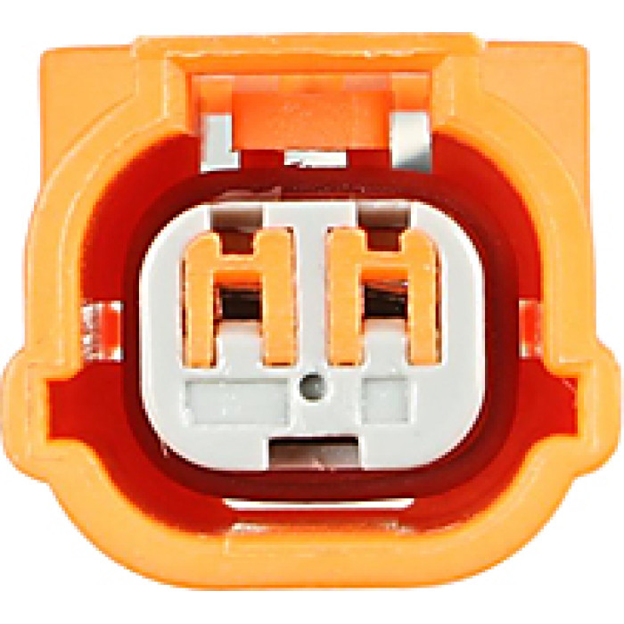 Metzger 09001179 Sensor, Raddrehzahl
