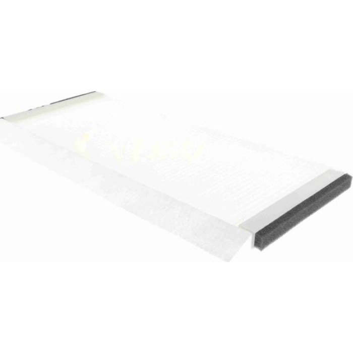 Vemo V25-30-1072-1 Filter, Innenraumluft Vemo V25-30-1072-1 Filter, Innenraumluft