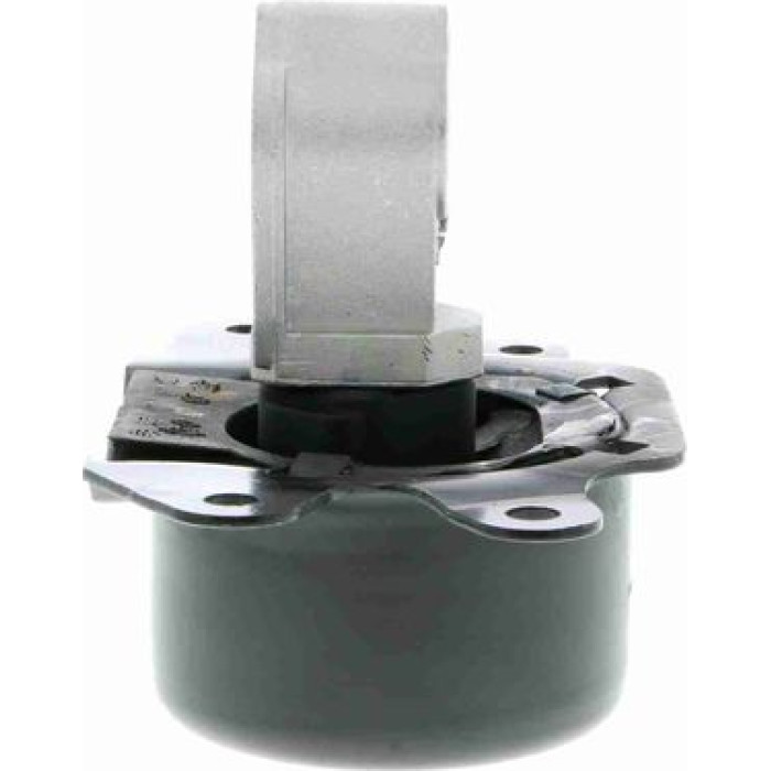 Lagerung, Motor V40-0346 Lagerung, Motor V40-0346