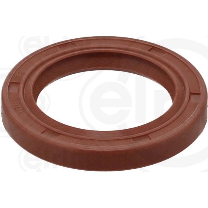 Elring 777.471 Dichtring Elring 777.471 Dichtring