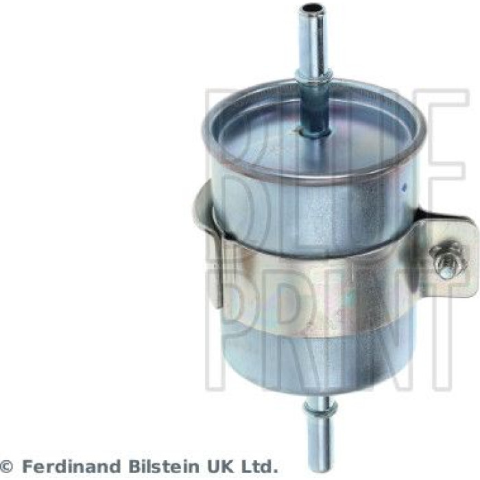 Kraftstofffilter ADBP230094