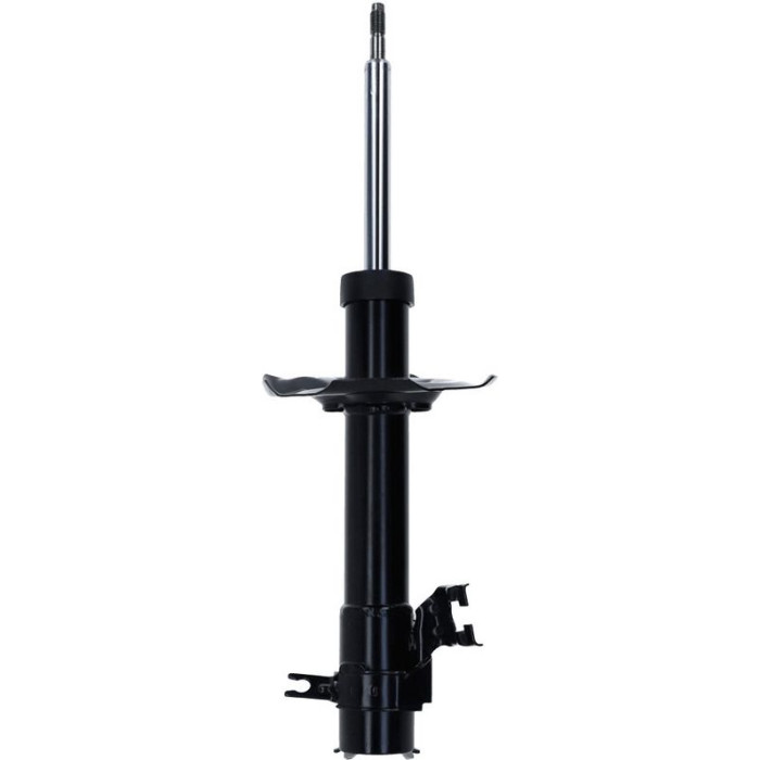 Sachs 317 157 Stoßdämpfer Sachs 317 157 Stoßdämpfer