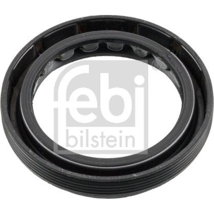 FEBI BILSTEIN 185616 Wellendichtring, Differential FEBI BILSTEIN 185616 Wellendichtring, Differential