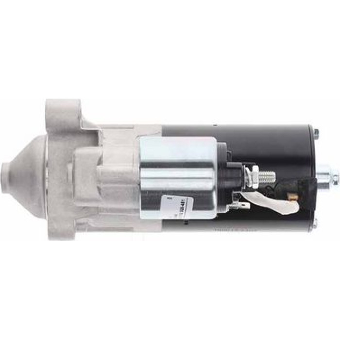 Hella 8EA 012 528-481 Starter Hella 8EA 012 528-481 Starter