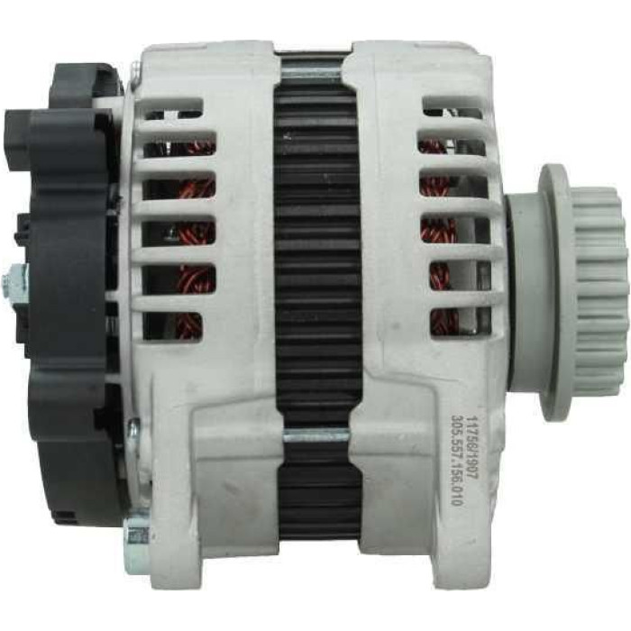 PSH 305.557.156.010 Generator +Line Original PSH 305.557.156.010 Generator +Line Original
