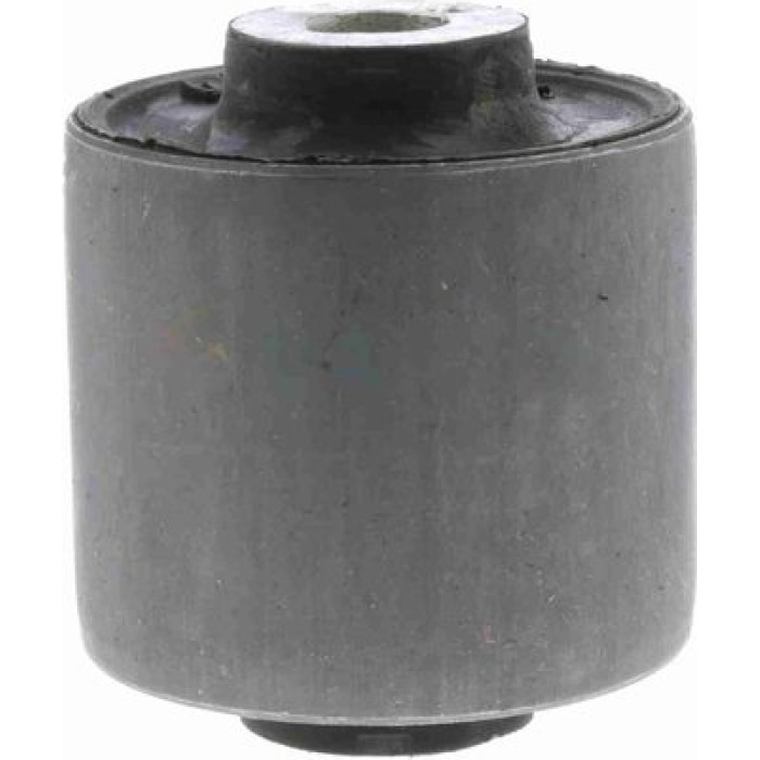 Vaico V30-0015 Lagerung, Lenker Green Mobility Parts