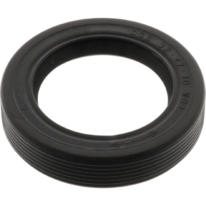 FEBI BILSTEIN 03598 Wellendichtring, Kurbelwelle