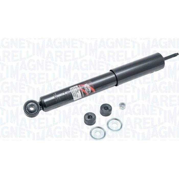 Magneti Marelli 353321070000 Stoßdämpfer