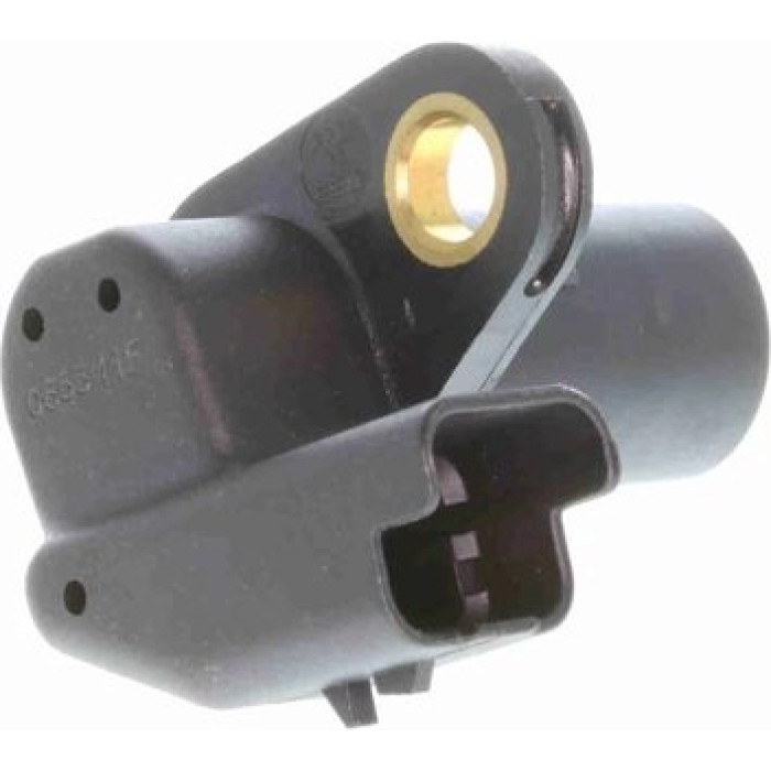 Vemo V46-72-0077 Impulsgeber, Kurbelwelle Vemo V46-72-0077 Impulsgeber, Kurbelwelle