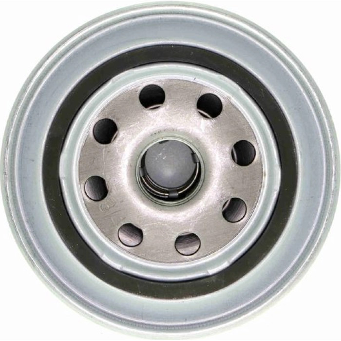 Vaico V25-0144 Ölfilter Vaico V25-0144 Ölfilter