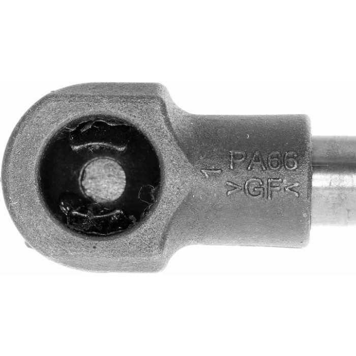 Gasfeder, Koffer-/Laderaum V42-0253 Gasfeder, Koffer-/Laderaum V42-0253