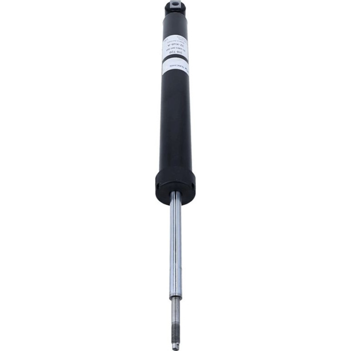 Sachs 310 720 Stoßdämpfer Sachs 310 720 Stoßdämpfer