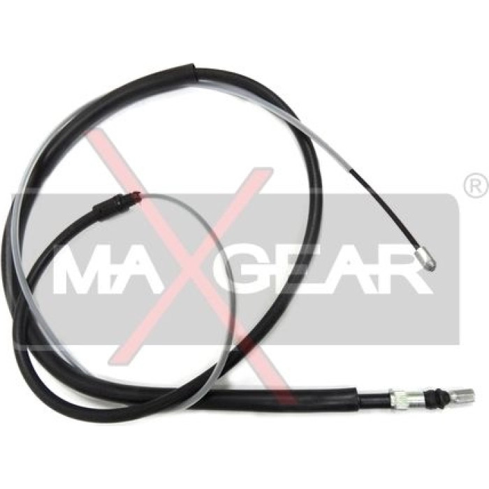 Maxgear 32-0238 Seilzug, Feststellbremse Maxgear 32-0238 Seilzug, Feststellbremse