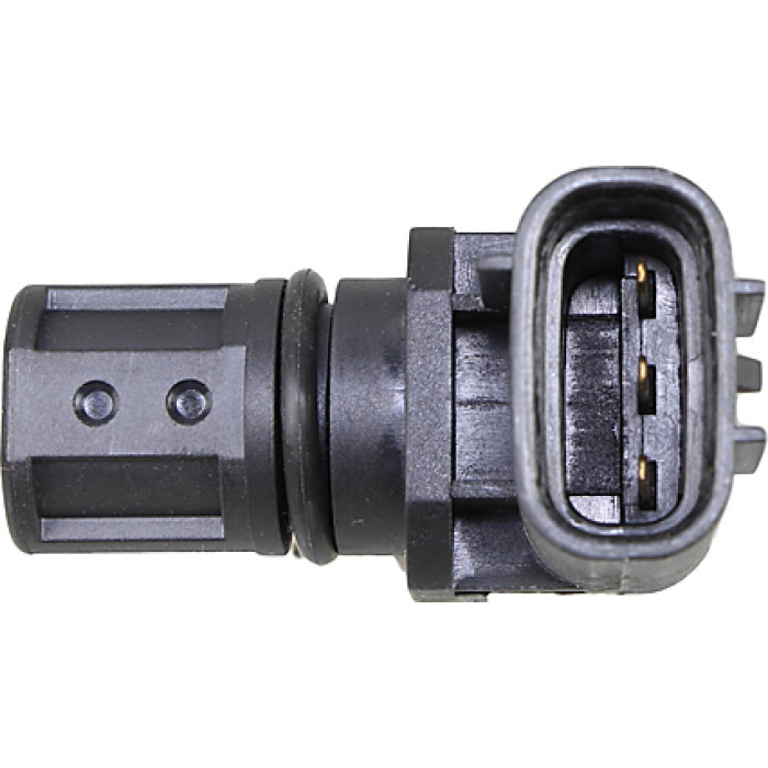 Metzger 0903242 Sensor, Nockenwellenposition