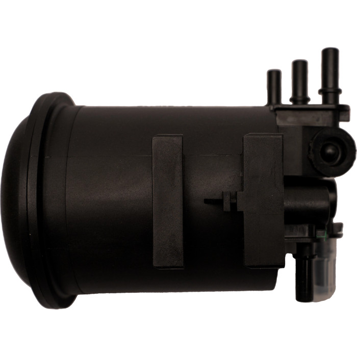 Mann-Filter WK 939/1 Kraftstofffilter Mann-Filter WK 939/1 Kraftstofffilter