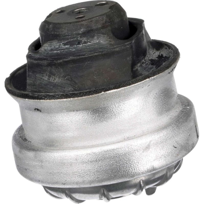 Gates ETM2019 Lagerung, Motor Gates ETM2019 Lagerung, Motor