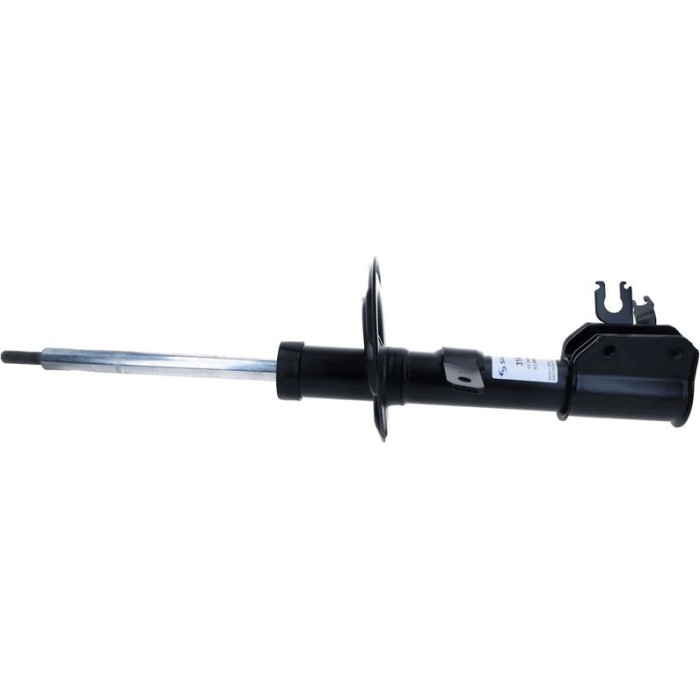 Sachs 314 135 Stoßdämpfer Sachs 314 135 Stoßdämpfer