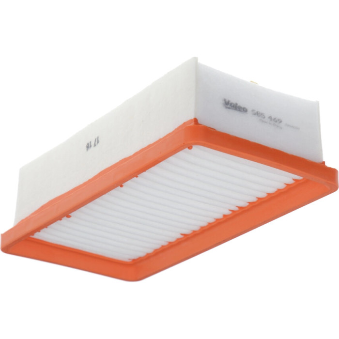 Valeo 585469 Luftfilter Valeo 585469 Luftfilter
