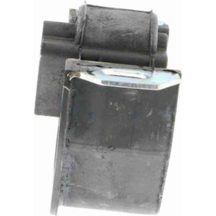 Vaico V40-1308 Lagerung, Motor