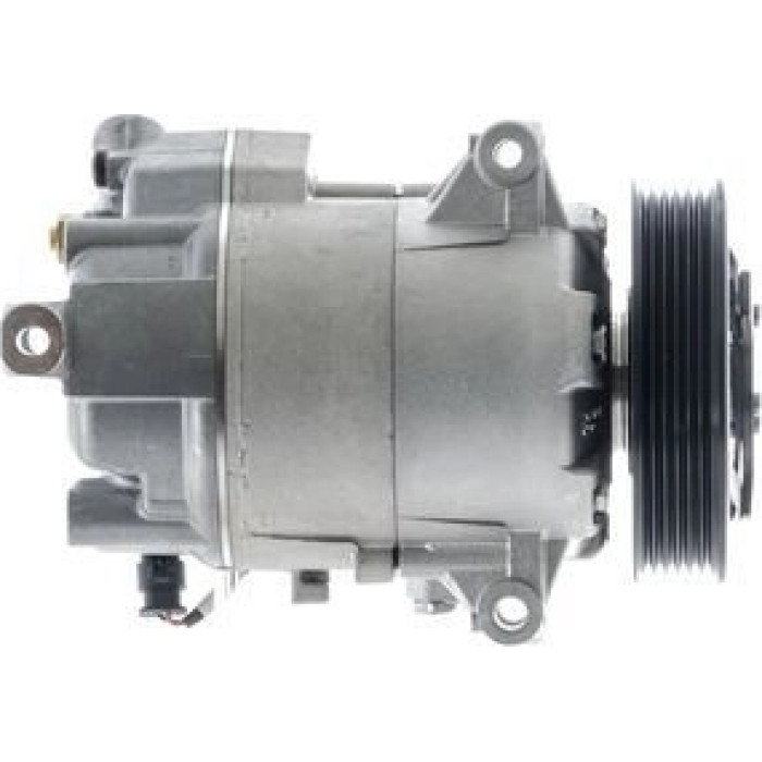 Mahle ACP 150 000P Kompressor, Klimaanlage BEHR Premium Line Mahle ACP 150 000P Kompressor, Klimaanlage BEHR Premium Line