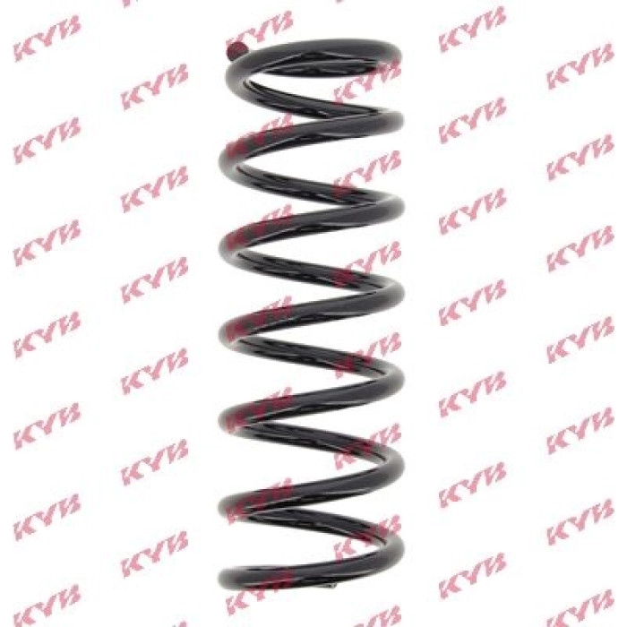 KYB RA6263 Fahrwerksfeder K-Flex