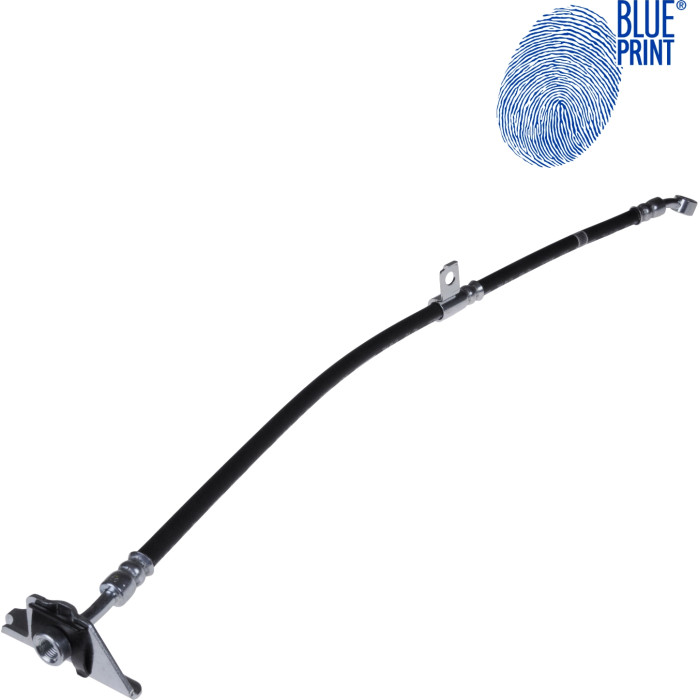 Blue Print ADG053256 Bremsschlauch