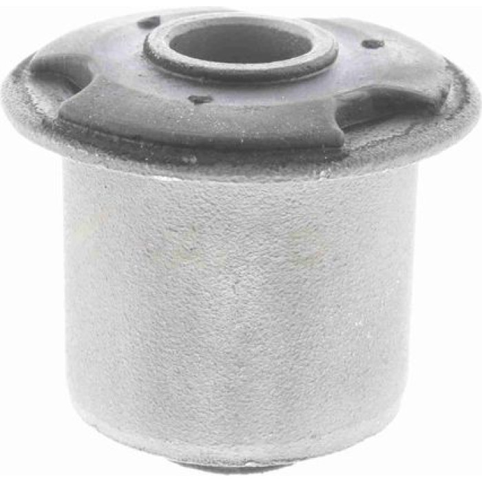 Vaico V42-9518 Lagerung, Lenker Vaico V42-9518 Lagerung, Lenker