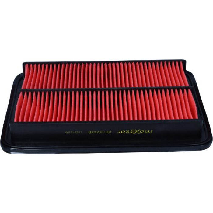Maxgear 26-0333 Luftfilter Maxgear 26-0333 Luftfilter