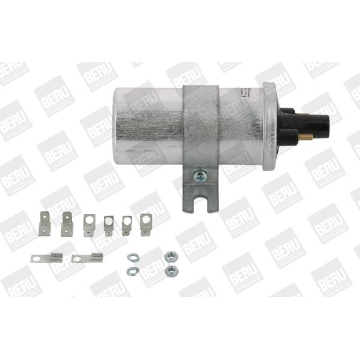 Zündspule ZS569 Zündspule ZS569