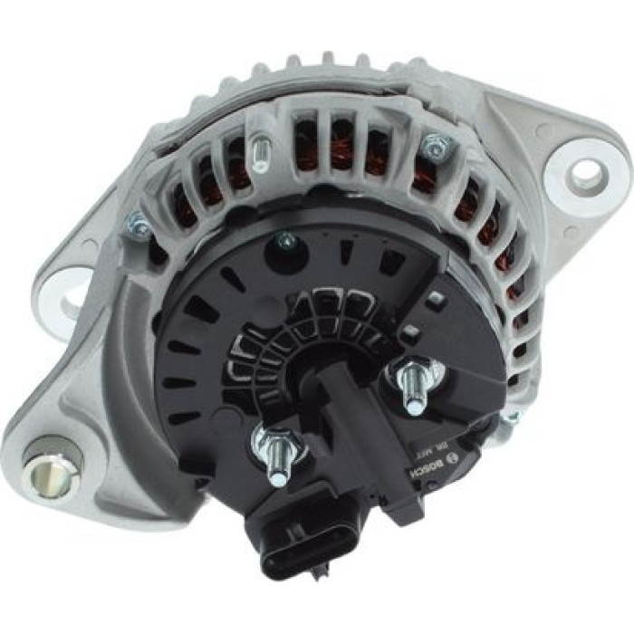 BOSCH 1 986 A01 031 Generator BOSCH 1 986 A01 031 Generator