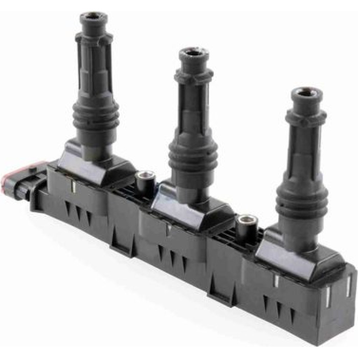 Vemo V40-70-0044 Zündspule Vemo V40-70-0044 Zündspule