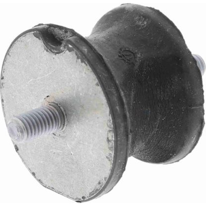 Vaico V20-1073 Lagerung, Automatikgetriebe