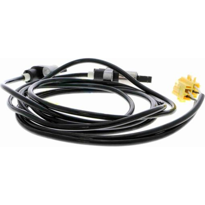 Sensor, Raddrehzahl V95-72-0056 Sensor, Raddrehzahl V95-72-0056