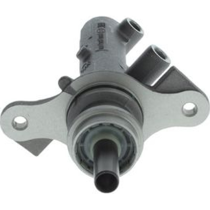 BOSCH 0 986 481 181 Hauptbremszylinder