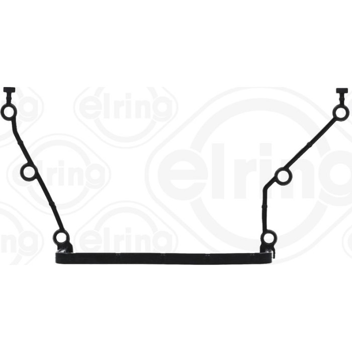 Elring 326.240 Dichtung, Steuergehäuse Elring 326.240 Dichtung, Steuergehäuse
