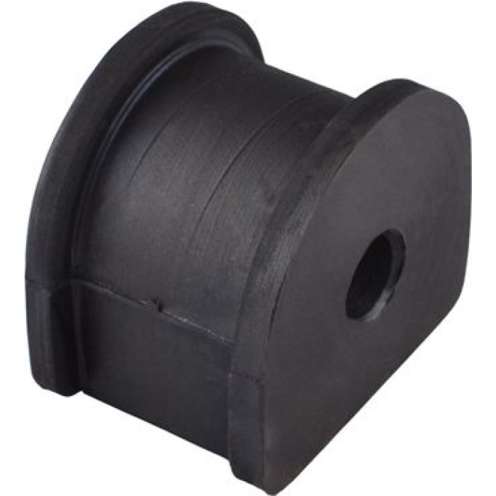 Tedgum 00724849 Lagerung, Stabilisator Tedgum 00724849 Lagerung, Stabilisator