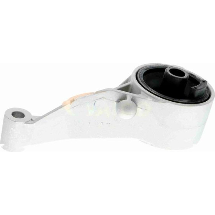Vaico V40-0348 Lagerung, Motor