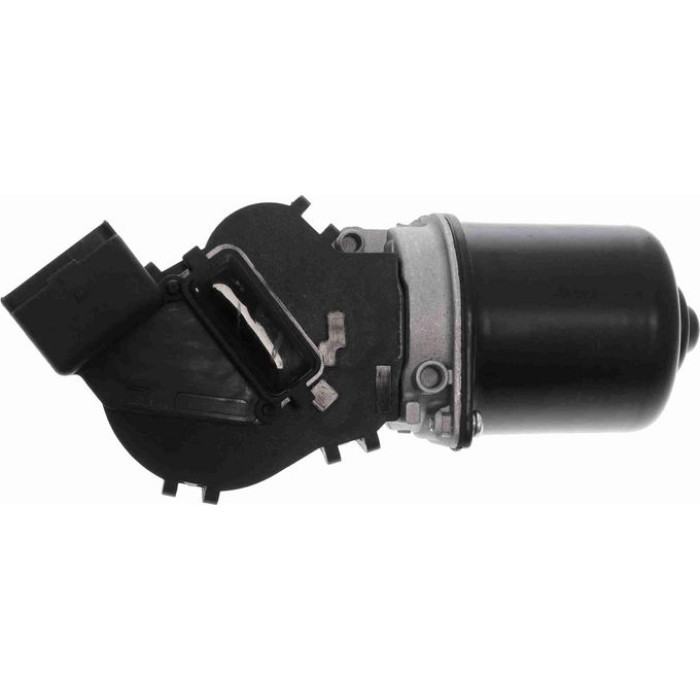 Vemo V46-07-0012 Wischermotor Vemo V46-07-0012 Wischermotor