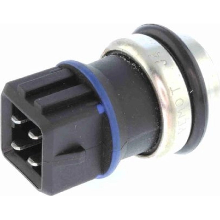 Sensor, Kühlmitteltemperatur V10-72-0915 Sensor, Kühlmitteltemperatur V10-72-0915
