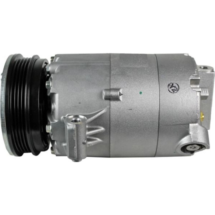 Mahle ACP 1203 000P Kompressor, Klimaanlage BEHR Premium Line Mahle ACP 1203 000P Kompressor, Klimaanlage BEHR Premium Line