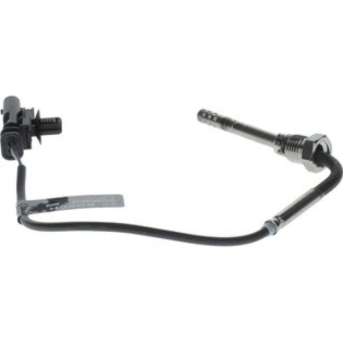 Sensor, Abgastemperatur 0 986 259 165 Sensor, Abgastemperatur 0 986 259 165
