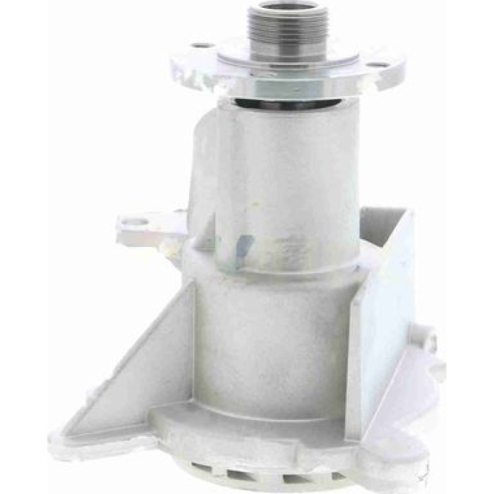 Vaico V20-50011 Wasserpumpe