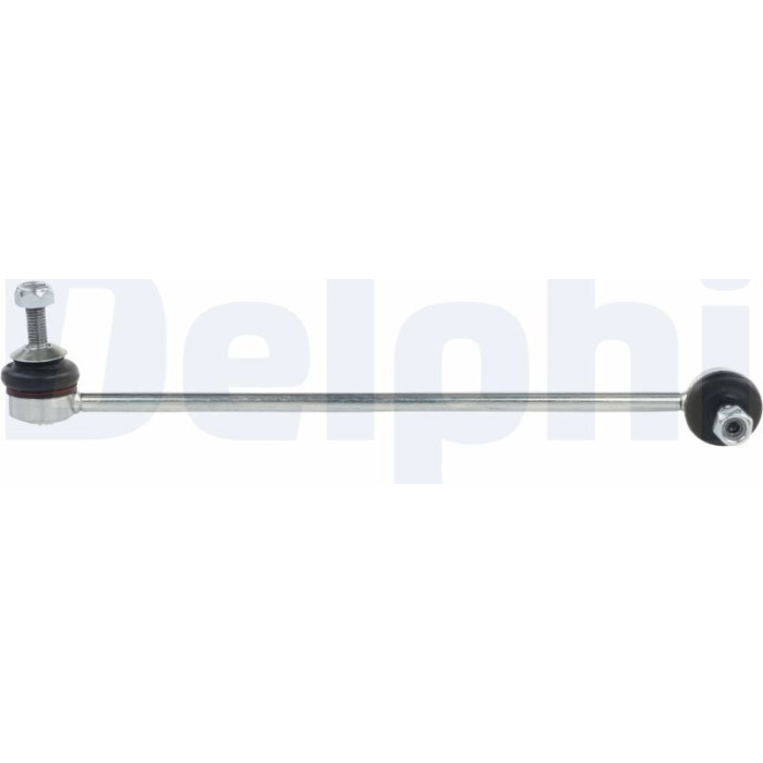 Delphi TC1804 Stange/Strebe, Stabilisator