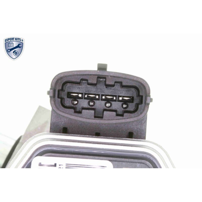 Vemo V40-63-0018 AGR-Ventil Expert Kits + Vemo V40-63-0018 AGR-Ventil Expert Kits +