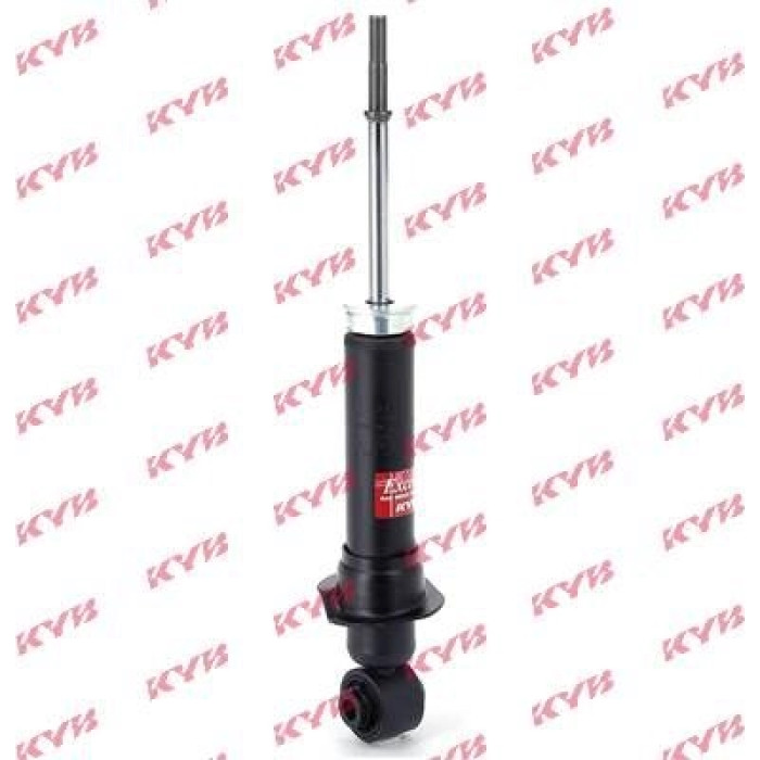 KYB 341278 Stoßdämpfer Excel-G